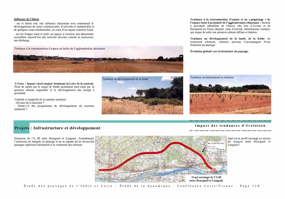 confl loire vienne Pages99-118 de altas_37_Partie_3_Page_17