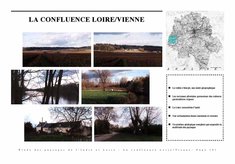 confl loire vienne Pages99-118 de altas_37_Partie_3_Page_02