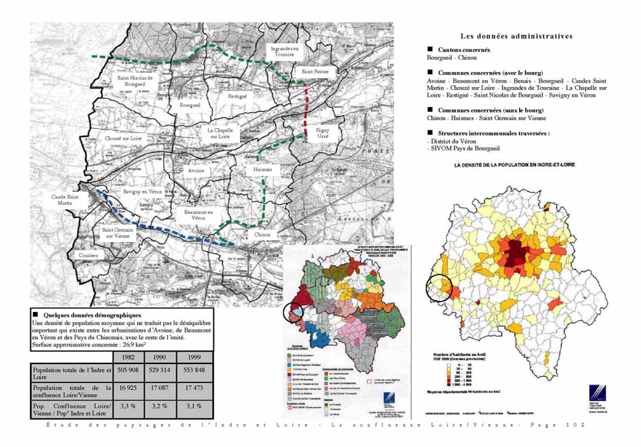 confl loire vienne Pages99-118 de altas_37_Partie_3_Page_03