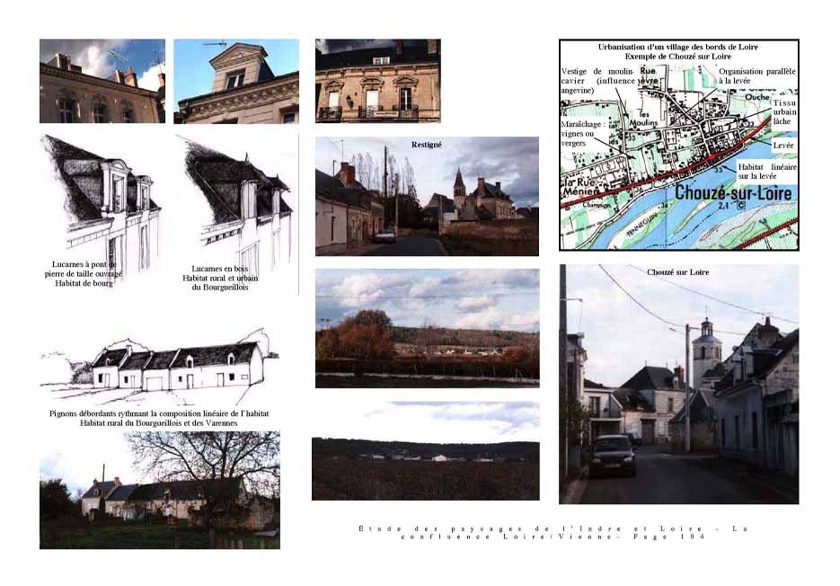 confl loire vienne Pages99-118 de altas_37_Partie_3_Page_05