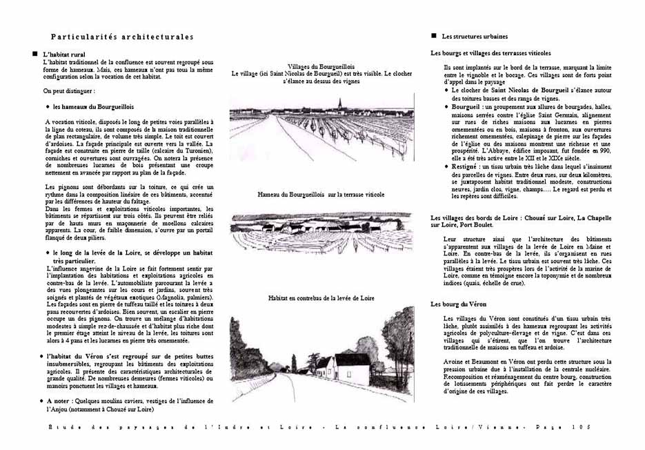 confl loire vienne Pages99-118 de altas_37_Partie_3_Page_06