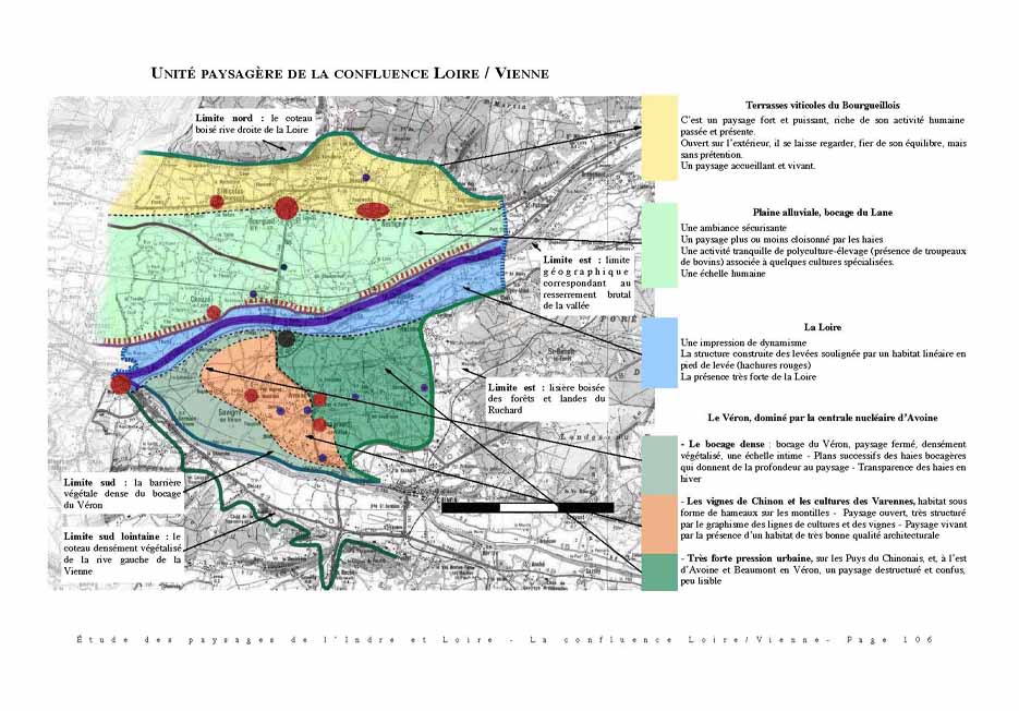 confl loire vienne Pages99-118 de altas_37_Partie_3_Page_07