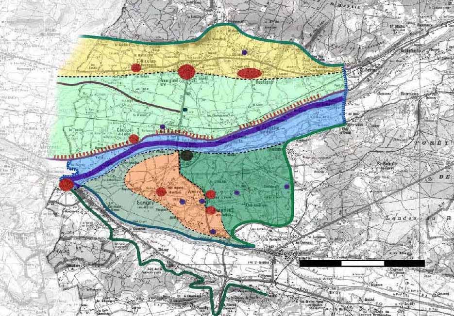 confl loire vienne Pages99-118 de altas_37_Partie_3_Page_07b