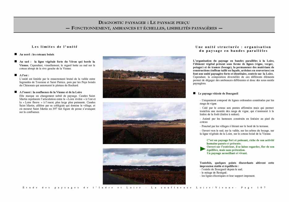 confl loire vienne Pages99-118 de altas_37_Partie_3_Page_08