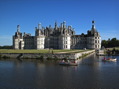 ap16b_chambord.JPG