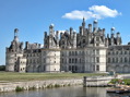 ap16c_chambord.JPG