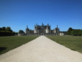 ap16d_chambord.JPG