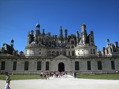 ap16e_chambord.JPG