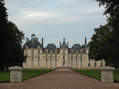 as19a_cheverny.JPG