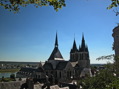 av22g_blois.JPG
