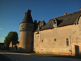 aw23a_fougeres.JPG