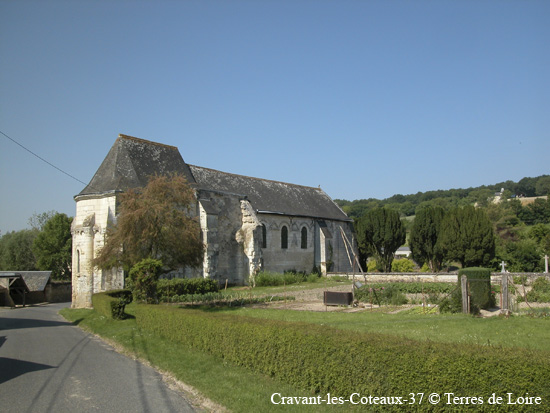 0002-DSCN0020+recadr