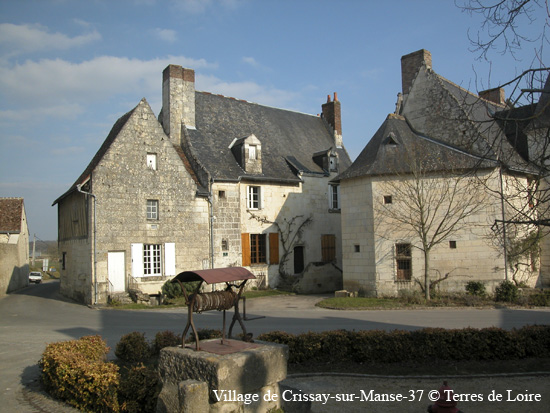 0009-*Ph Crissay bou#B0D102