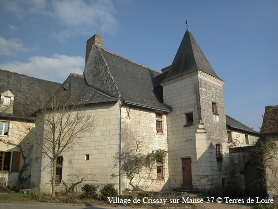 0010-*Ph Crissay bou#B0D103