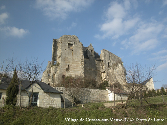 0011-*Ph Crissay bou#B0D104