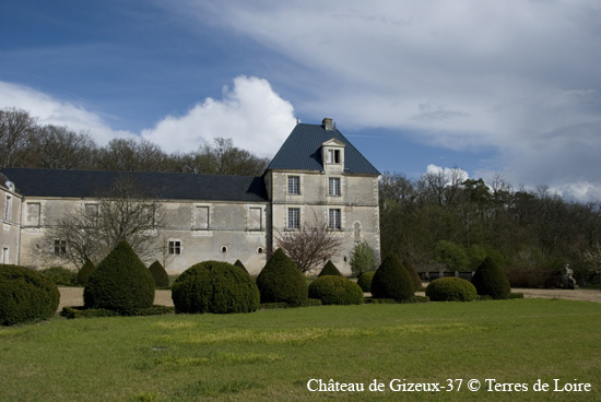 080-DSC_3404