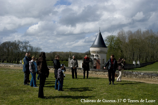 091-DSC_3405