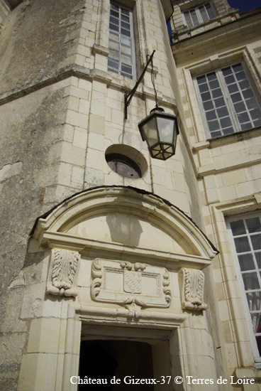 096-SG108808