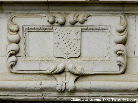 098-P1150126