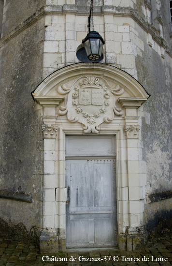 104-DSC_3420