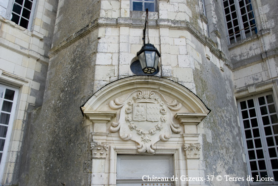 105-DSC_3419
