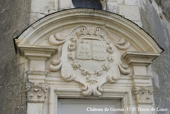 106-DSC_3421