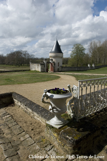 112-DSC_3398