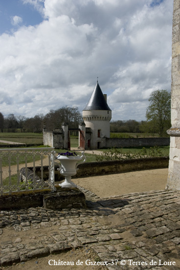 113-DSC_3396