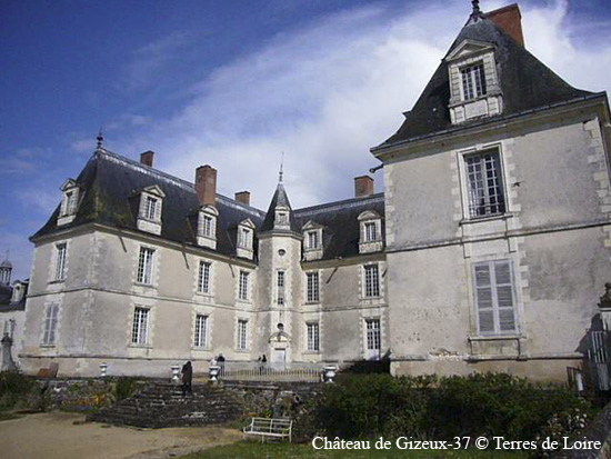 126-P1150715