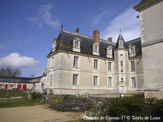 128-P1150716