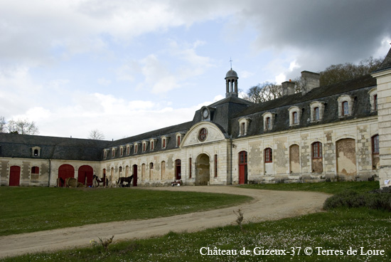 137-DSC_3610