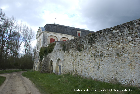 140-DSC_3613