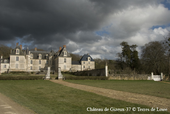 148-DSC_3620