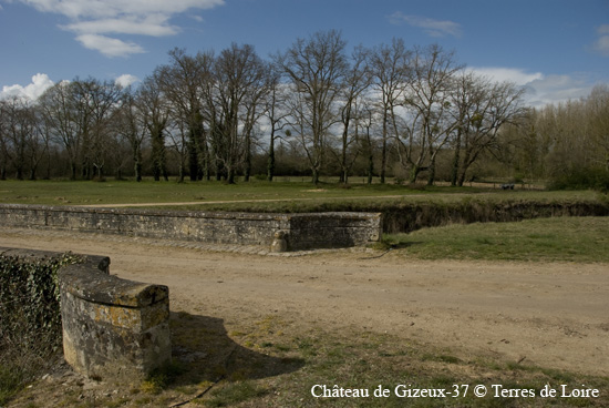 149-DSC_3640