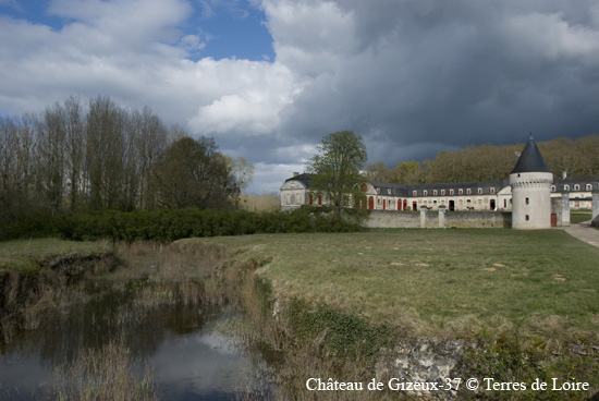 150-DSC_3643