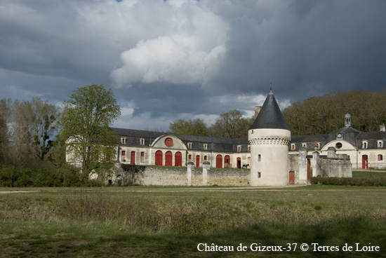 151-DSC_3648
