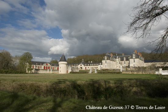 154-DSC_3653