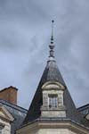 041-DSC_3343