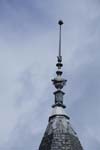 042-DSC_3344