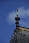 048-DSC_3351