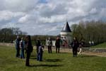 091-DSC_3405