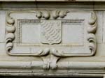 098-P1150126