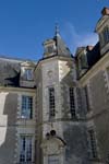 103-DSC_3416
