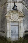 104-DSC_3420