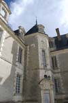 110-DSC_3422