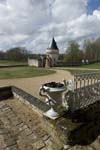 112-DSC_3398