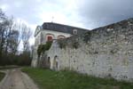 140-DSC_3613