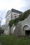 141-DSC_3615