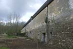 143-DSC_3616
