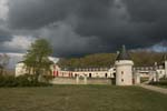 145-DSC_3625